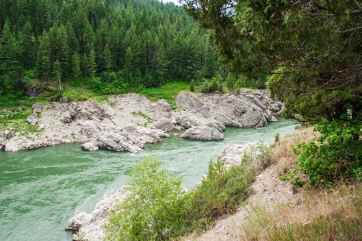 IMG_1083 Logan River, Utah