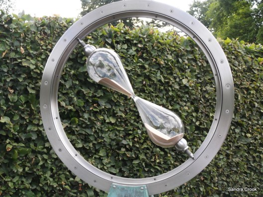 FF Prompt 2016-02-19 crook