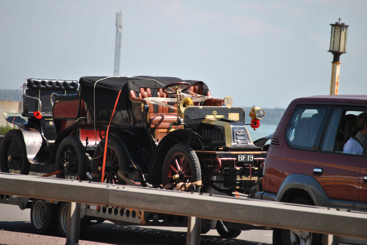 FF Prompt 2106-02-26 al_forbes