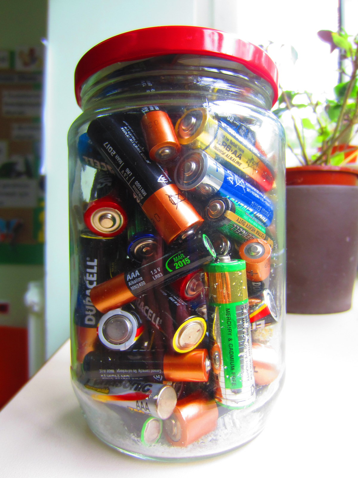 FF Prompt 2016-03-04 Batteries copyight-sean-fallon