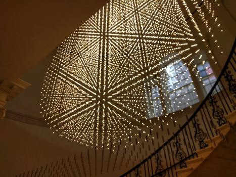 ff-prompt-2016-09-23-from-roger-bultot