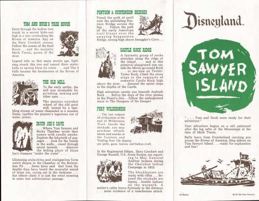 tom-saywers-island-brochure