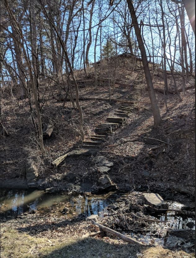 FF Prompt 2018-05-04 karen-rawson