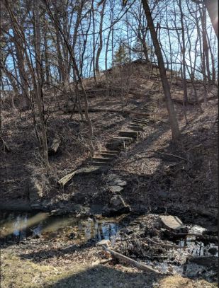 FF Prompt 2018-05-04 karen-rawson