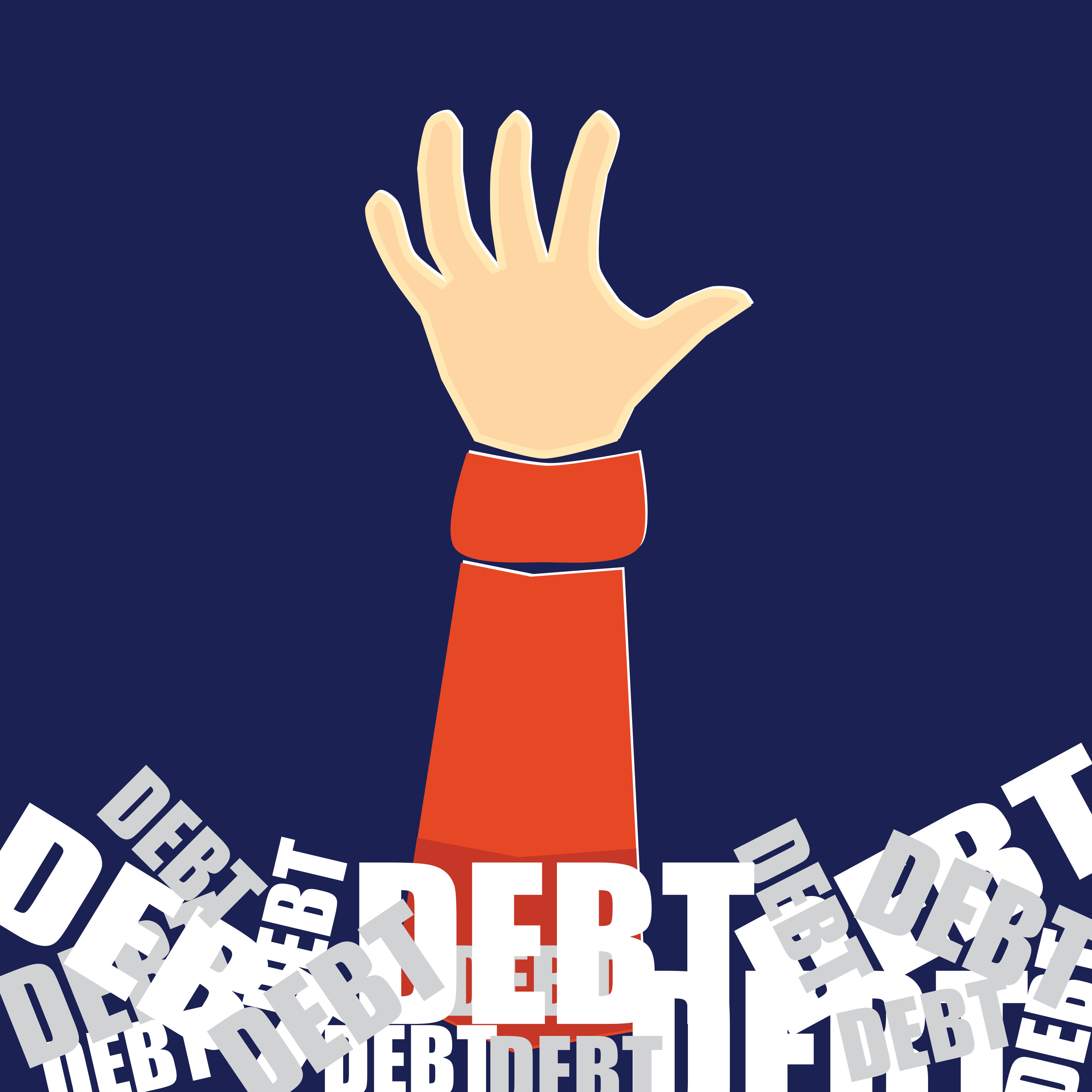 AdobeStock_97068486 [Converted]