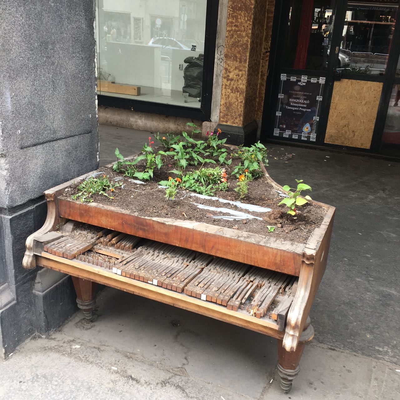 FF Prompt 2019-03-13 piano-anshu