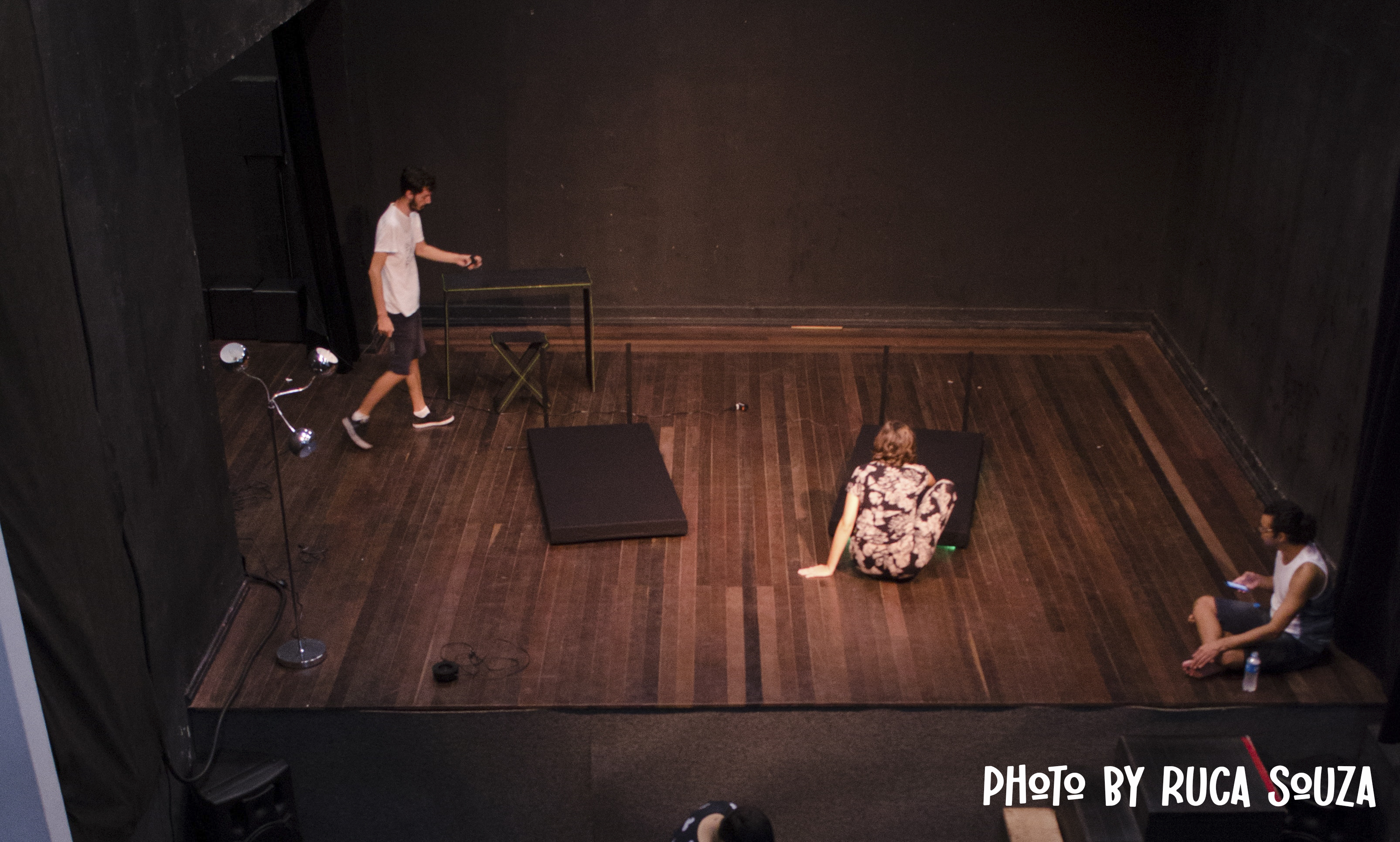 theater-ruca-souza