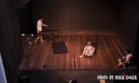theater-ruca-souza